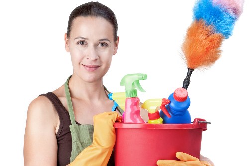 Professional sofa cleaning for Mayfair homes and apartments