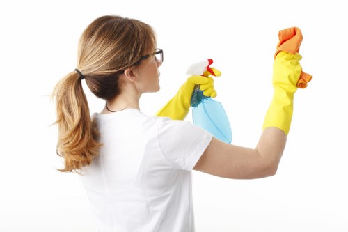 Local Mayfair sofa cleaning for luxury interiors